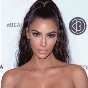 Meet your Posher, Jess